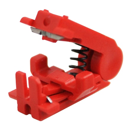 Paladin Tools Blade Duro-Stripax PA2143